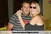 IMG_8504.jpg