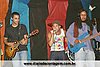 IMG_8505.jpg