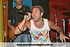 IMG_8507.jpg