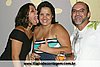 IMG_8509.jpg