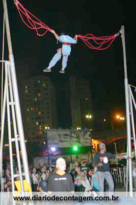 IMG_8511.jpg