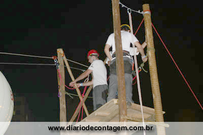 IMG_8514.jpg