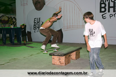 IMG_8518.jpg