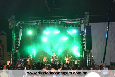 IMG_8520.jpg