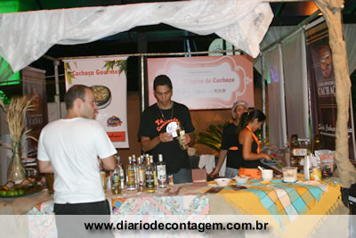 IMG_8535.jpg