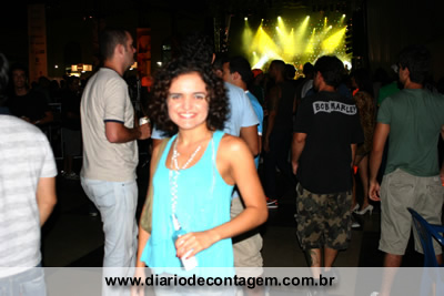 IMG_8539.jpg