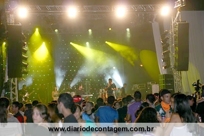 IMG_8541.jpg