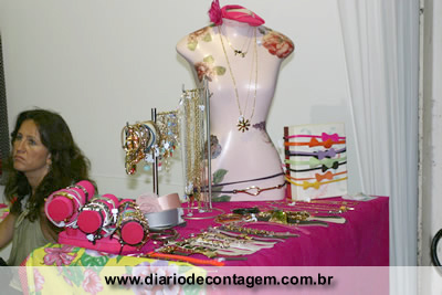 IMG_8544.jpg
