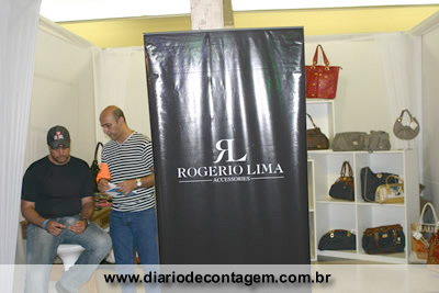 IMG_8545.jpg