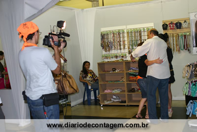 IMG_8549.jpg