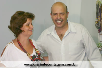 IMG_8550.jpg