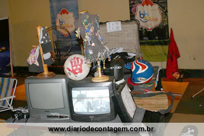 IMG_8552.jpg