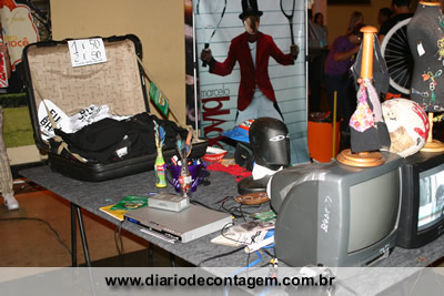 IMG_8554.jpg