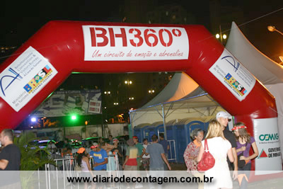 IMG_8556.jpg
