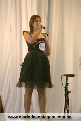 IMG_8557.jpg