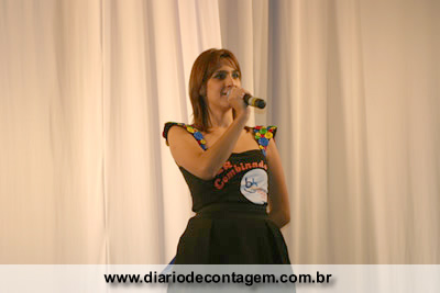 IMG_8558.jpg