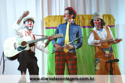 IMG_8567.jpg