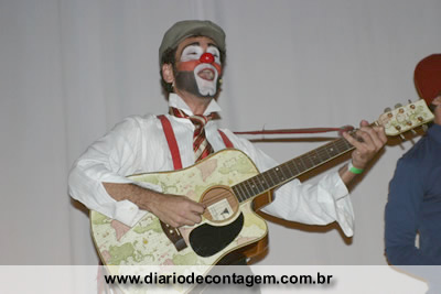 IMG_8568.jpg