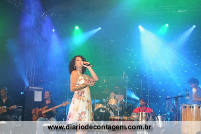 IMG_8576.jpg