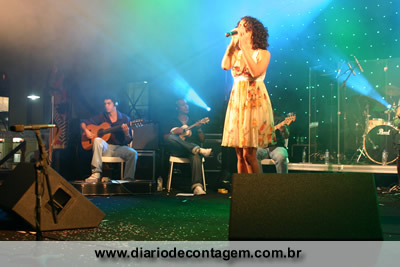 IMG_8580.jpg