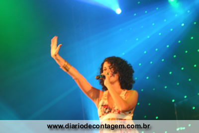 IMG_8582.jpg