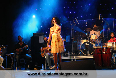 IMG_8586.jpg