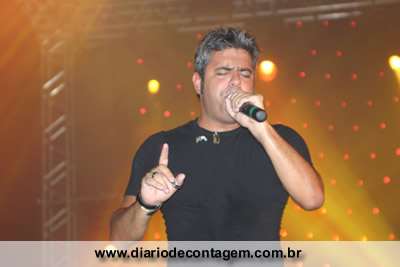 IMG_8597.jpg