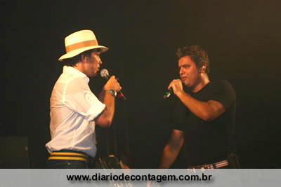 IMG_8599.jpg