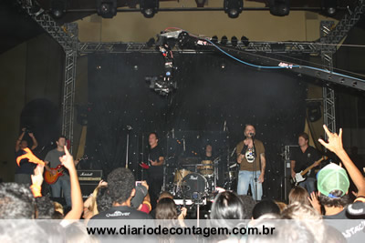 IMG_8605.jpg