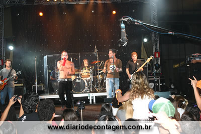 IMG_8618.jpg