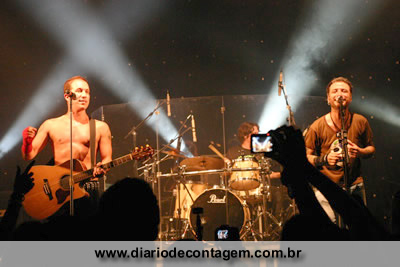 IMG_8626.jpg