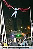 IMG_8511.jpg
