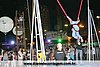 IMG_8512.jpg