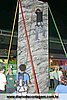 IMG_8513.jpg