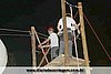 IMG_8514.jpg