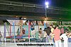 IMG_8515.jpg