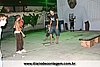IMG_8517.jpg