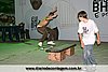 IMG_8518.jpg