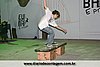 IMG_8519.jpg