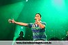 IMG_8521.jpg