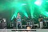 IMG_8525.jpg