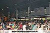 IMG_8528.jpg