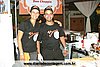 IMG_8530.jpg