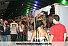 IMG_8532.jpg
