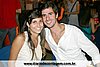 IMG_8533.jpg