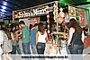 IMG_8537.jpg