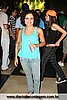 IMG_8538.jpg