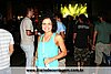 IMG_8539.jpg