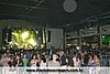 IMG_8540.jpg