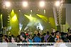 IMG_8541.jpg